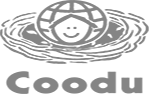 COODU