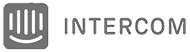 Intercom