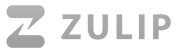 Zulip